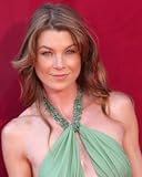 ELLEN POMPEO 24x36 COLOR POSTER PRINT