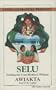 Selu: Seeking the Corn-Mother's Wisdom