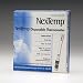 Medical Indicators Nextemp Single-use Thermometer
