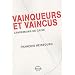 Vainqueurs et vaincus : Lendemains de crise