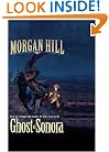 Ghost of Sonora (Legends of the West)