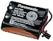 Panasonic HHR-P501A/1B P-P501 PHONE BATTERY