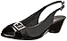 LifeStride Women's Howard Wedge Pump
