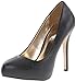 Madden Girl Women's Hollisss Boot