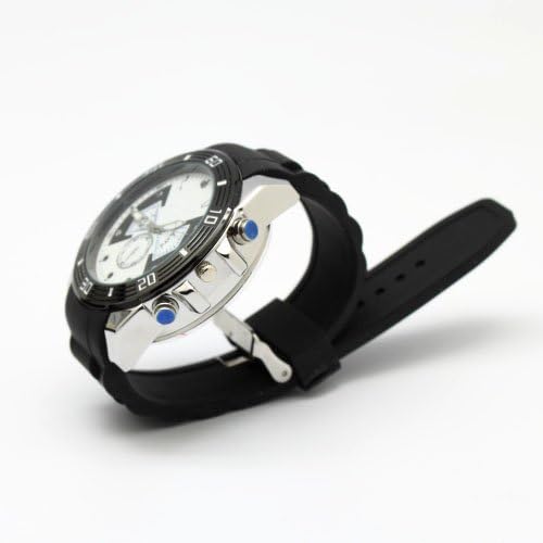 Mens's Professional Wearable Night Vision 1280 x 720 HD 720P Video Camera / High Definition Reslution Cam CCTV Nanny Spycam Home Micro Minicam Spycams Secret Button Spycamera Covert Digital Smallest Pinhole Microphone Recorder Recording USB Mini Little Tiny Professional High Quality Spypen Caméras de Spycameras DVR Spi Wearable Miniature Portable House Voice Audio Picture Photo Pocket Handheld Action Flip Pro Cool Videokamera Compact Movie Videocam Videocamera Flipcam Spypen Invisible Clock Sunglasses Pen Camcorder Comcoder Product Spyshop System Stuff Tool Latest Newest Men's Electronic Tech Coolest Spygear Gadjet Geek USB Gagets Gadjets Smallest Office Gadets James Bond 007 Technology Kit Set Gatgets Fun Funny Adults Private Investigator Gedgets Gagdets Wear Clothes Things Items Wearable Spionage Spion Espion Supplies Crazy Spygadget Spygadgets CIA Agents Gizmos Spyequipment Shop Store Buy The Best High Quality Unique Special