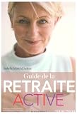 Guide de la retraite active