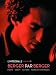 Int�grale Berger par Berger P/V/G (L') vol 1