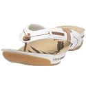 Timezone BRASILIA 84001, CALF ANTIQUE S203,
