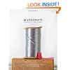Microcrafts: Tiny Treasures to Make and Share