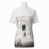 LfNiCHIL DERICj TVciOtBbNSTVcj Y