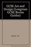 GCSE and design