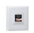 The Wedding Collection-5X7 200 photos