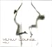 Search : Venus Lounge 1