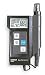Hygro-Thermometer