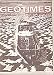Geo Times Magazine April 1970