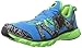 Zoot Women's Ali 14 Running Shoe