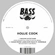 Hollie Cook - Live in Concert