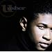 Usher