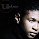 Usher