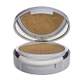 NP Set Pasarella Powder Foundation - Medium Dark