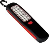 Wilmar W2424 LED Work Light