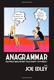 Anagrammar (Volume 1)