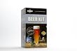 Mr. Beer Deluxe Edition Home Microbrewery System