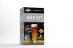 Mr. Beer Deluxe Edition Home Microbre...