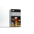 Mr. Beer Deluxe Edition Home Microbrewery System