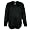 Black : Mets
