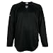 Sporting Goods : New York Mets Therma Base Tech Fleece