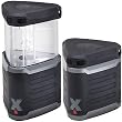 Coleman Exponent CR123A Lithium Pack-Away Lantern