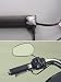 �f�C�g�i:DAYTONA �z�b�g�O���b�v �n�[���[96UP�p HARLEY-DAVIDSON 1996�N���f���ȍ~�ɓK�� XL���f�� �_�C�i���f�� �\�t�e�C�����f�� �c�[�����O���f��(1996�`2007�N���f���̂݁B)