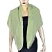 Woven Scarves Accessories Cotton India Wear 40 x 40 inches