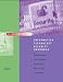Search : Information Technology Security Handbook (IT Security)