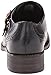Wolverine Women's Jaden Monk Strap Oxford