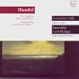 Concerto No. 13 in F major: "The Cuckoo and the Nightingale": IV. Larghetto
