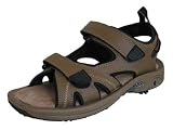 Thrifty Golf Supply Men's Golf Sandal - Oregon Mudders