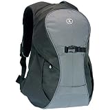 Crumpler The Wickey and Cox Photo / Laptop Backpack, for Screens up to 15