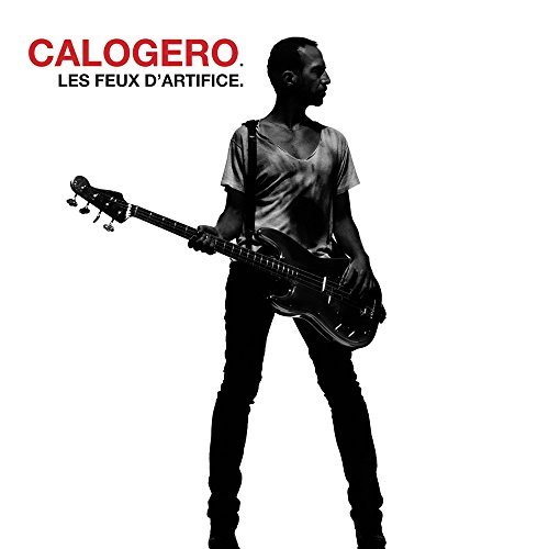 Calogero - 100% Hits - Chanson Francaise - Zortam Music