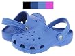 Crocs Kids Cayman Shoes - Available in Many Colors - Ship in ''24'' Hours
