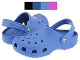 Crocs Kids Cayman Shoes - Available in Many Colors - Ship in ''24'' Hours
