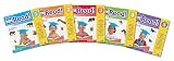 Your Baby Can Read!® Official Deluxe Kit TV Offer