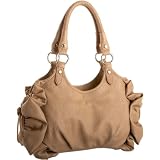 Ivanka Trump Peridot Tote