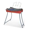 Woodstock Percussion Musical Instrument Chimalong XR Extended Range