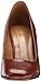 Nine West Women's Begonia Croco Dress Pump