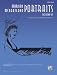 Marian McPartland Portraits: The Second Set: 2