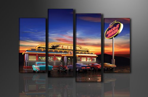 Imagen principal de Visario 6148