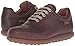 Camper Men's Pelotas Ariel Fashion Sneaker
