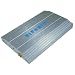 Produkt-Bild: Hifonics Txi6000 2-Kanal-Endstufe Verst&auml;rker 1200 Watt